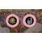 custom poker chips in community