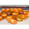 clay ceramic poker chips