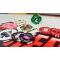 poker party themes